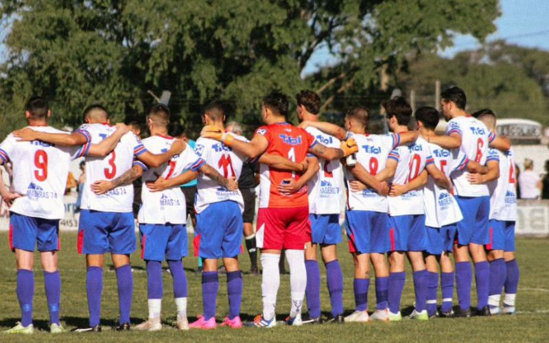 Club-del-valle-futbol-complejo-necochea-buenos-aires-futbol-1