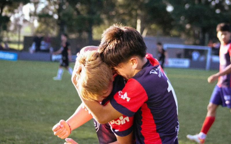 Club-del-valle-futbol-complejo-necochea-buenos-aires-futbol-4