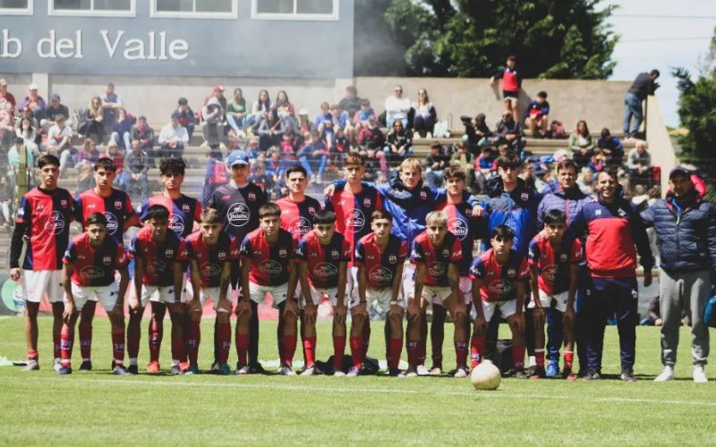 Club-del-valle-futbol-complejo-necochea-buenos-aires-futbol-6