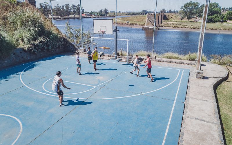 Club-del-valle-socios-hacete-socio-momentos-las-barrancas-aparts-spa-conocer-complejo-necochea-buenos-aires-futbol-tenis-spa-pileta-basket-7