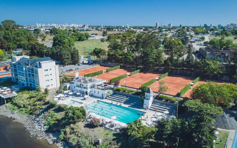 Club-del-valle-tenis-complejo-necochea-buenos-aires-futbol-1