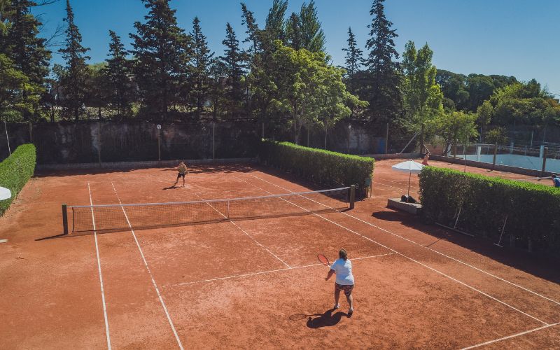 Club-del-valle-tenis-complejo-necochea-buenos-aires-futbol-2