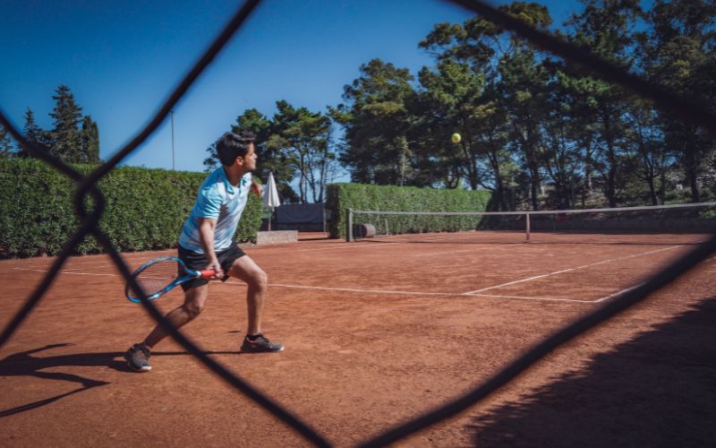 Club-del-valle-tenis-complejo-necochea-buenos-aires-futbol-3