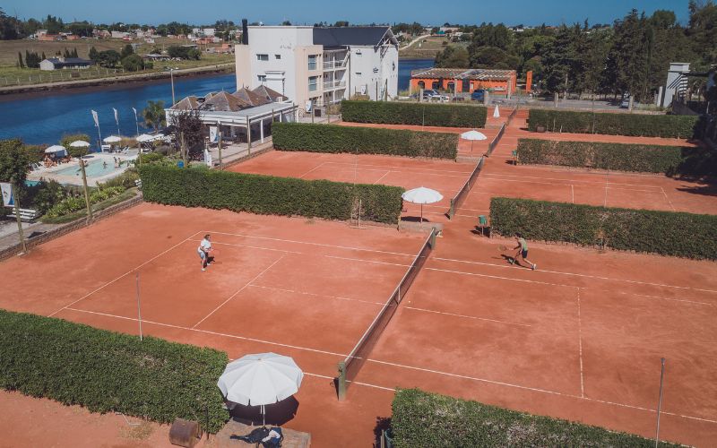 Club-del-valle-tenis-complejo-necochea-buenos-aires-futbol-4