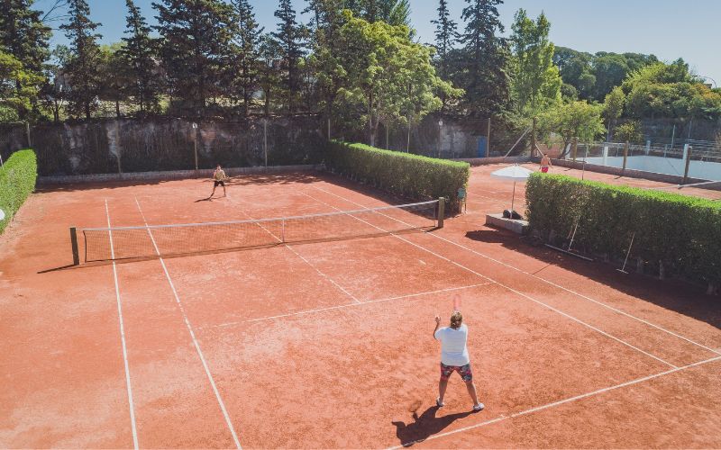 Club-del-valle-tenis-complejo-necochea-buenos-aires-futbol-5