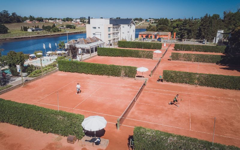 Club-del-valle-tenis-complejo-necochea-buenos-aires-futbol-6